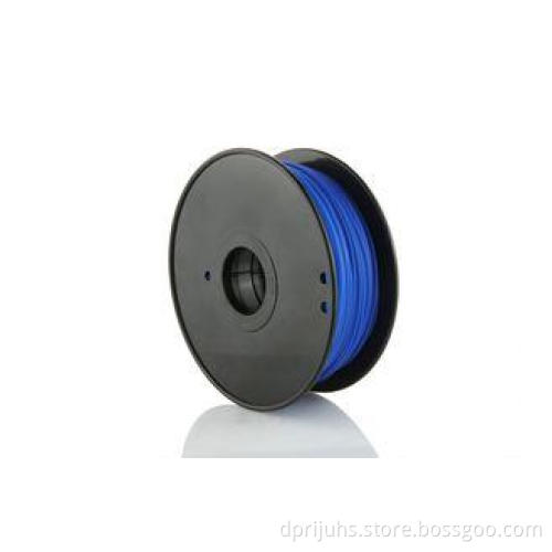 Taulman Nylon Blue PLA 3D Printer Nylon Filament 1.75mm / 3